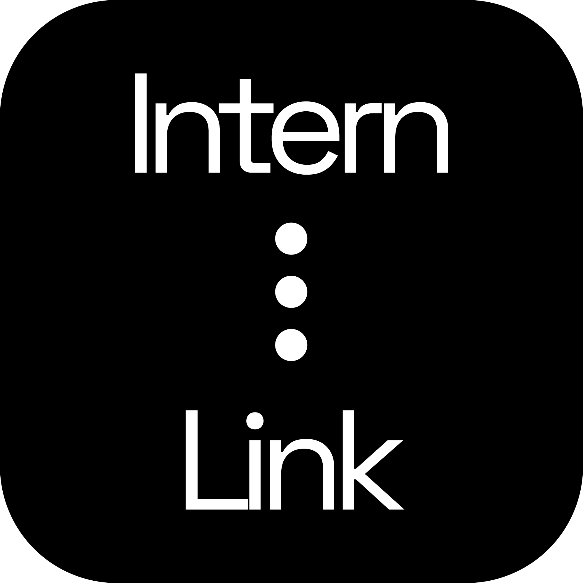 Internlink